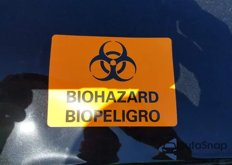 2025 Kia K4 Lxs from USA, damaged, VIN 3KPFT4DE1SE088310